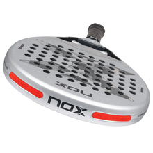 Load image into Gallery viewer, NOX Genius 12K Alum Xtrem By Agustín Tapia 2027
