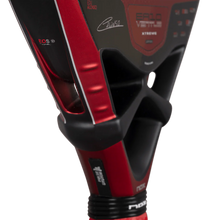 Load image into Gallery viewer, NOX EA10 Ventus Hybrid 12K XTREM by Edu Alonso
