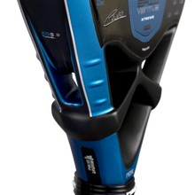 Load image into Gallery viewer, NOX EA10 Ventus Attack 12K XTREM by Edu Alonso
