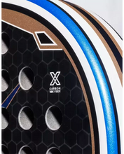 Load image into Gallery viewer, Heroe's Padel Rowan 2026
