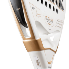 Load image into Gallery viewer, NOX AT10 Luxury Genius 12K Alum XTREM 2026 by Agustín Tapia
