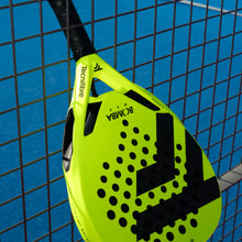 Load image into Gallery viewer, TECNIFIBRE BOMBA MAX
