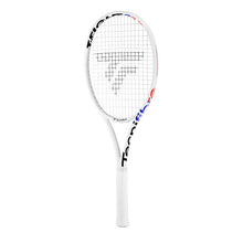 Load image into Gallery viewer, Tecnifibre T-FIGHT 315 ISOFLEX
