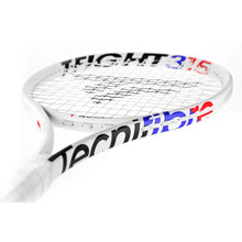 Load image into Gallery viewer, Tecnifibre T-FIGHT 315 ISOFLEX

