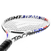 Load image into Gallery viewer, TECNIFIBRE JUNIOR  T-FIGHT TEAM 25 RACKET
