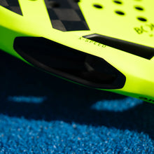 Load image into Gallery viewer, TECNIFIBRE BOMBA MAX

