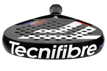 Load image into Gallery viewer, TECNIFIBRE CURVA POWER
