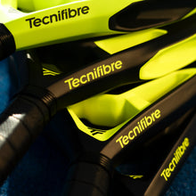 Load image into Gallery viewer, TECNIFIBRE BOMBA MAX
