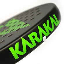 Ielādēt attēlu galerijas skatītājā, Karakal Air Lite 345
