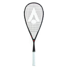 Load image into Gallery viewer, Karakal Air Power 2.1 Squash Racket
