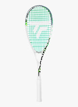 Load image into Gallery viewer, Tecnifibre Slash 130
