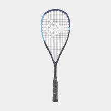 Load image into Gallery viewer, Dunlop 26 FX 128 PRO
