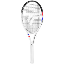 Load image into Gallery viewer, Tecnifibre T-FIGHT TEAM RACKET (285GR) (STRINGED)
