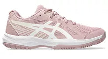 Load image into Gallery viewer, UPCOURT 6 GS (MORGANITE / WHITE) KIDS

