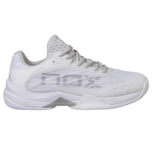 Load image into Gallery viewer, AT10 LUX 2026 (WHITE/GREY) MEN
