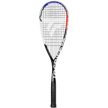 Load image into Gallery viewer, Tecnifibre Carboflex Cross Power 2023 Squash Racket
