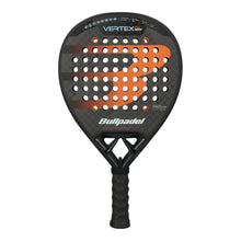 Load image into Gallery viewer, BULLPADEL VERTEX 04 HYBRID 25
