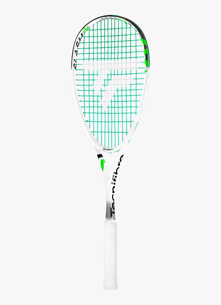 Tecnifibre Slash 130 Power