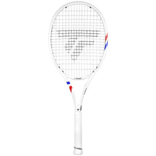 Load image into Gallery viewer, Tecnifibre T-FIGHT 300S
