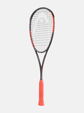 Load image into Gallery viewer, Squash racket RADICAL 120 SLIMBODY 2026
