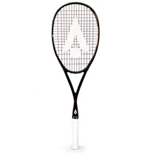 Load image into Gallery viewer, Karakal Air Touch 2.1 Squash Racket
