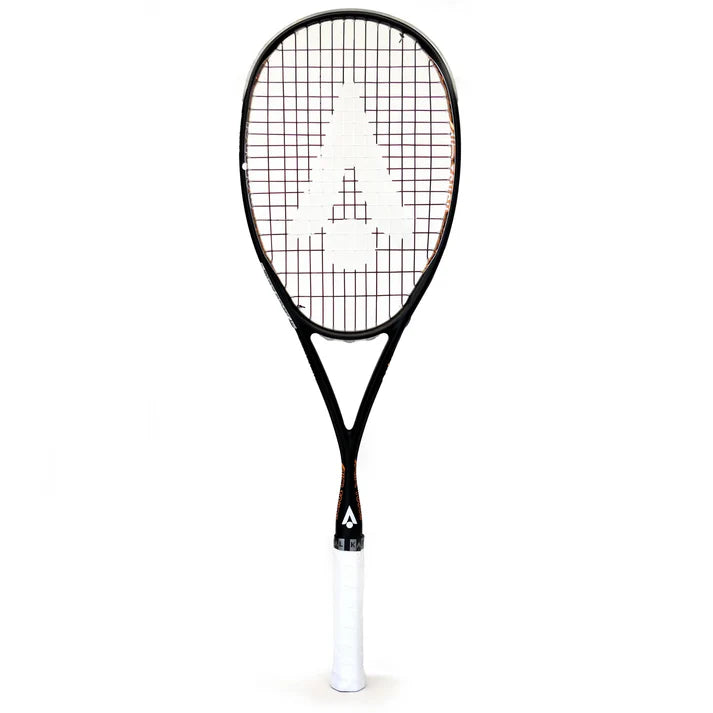 Karakal Air Touch 2.1 Squash Racket
