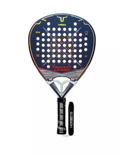 Load image into Gallery viewer, Heroe's Padel Taurus 2026
