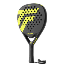 Load image into Gallery viewer, TECNIFIBRE BOMBA LITE
