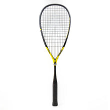Load image into Gallery viewer, Karakal Raw 120 2.1 Squash Racket
