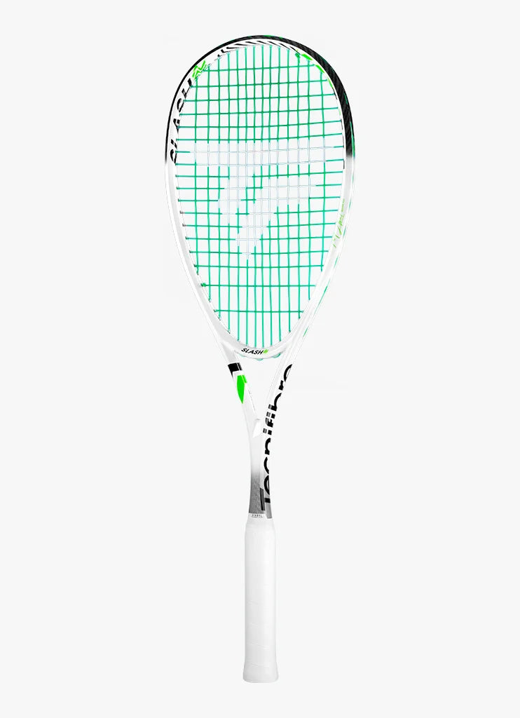 Tecnifibre Slash 120 Power
