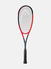 Load image into Gallery viewer, Squash racket RADICAL 135 X 2024
