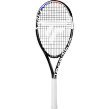 Load image into Gallery viewer, Tecnifibre  T-FIT 280 2023
