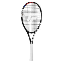 Load image into Gallery viewer, Tecnifibre T-FIT 265 2023
