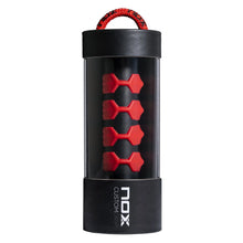 Ielādēt attēlu galerijas skatītājā, NOX Custom Grip Handle wrap
