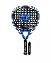 Load image into Gallery viewer, Heroe's Padel Rowan 2026

