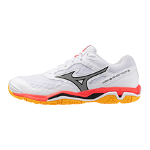 Load image into Gallery viewer, MIZUNO WAVE PHANTOM 3

