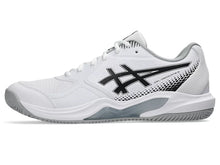 Load image into Gallery viewer, GEL-DEDICATE 9 PADEL (White/Black) MEN

