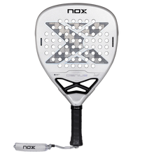 Load image into Gallery viewer, NOX Genius Attack 12K Alum Xtrem By Agustín Tapia 2027
