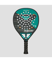 Load image into Gallery viewer, BULLPADEL HACK 04 HYBRID 25

