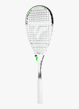 Load image into Gallery viewer, Tecnifibre Slash 135 Power
