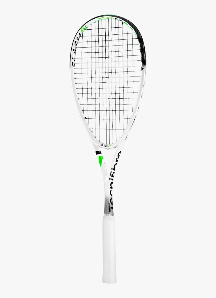 Tecnifibre Slash 135 Power