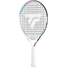 Load image into Gallery viewer, TECNIFIBRE JUNIOR TEMPO IGA 21 RACKET
