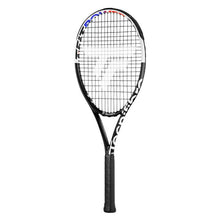 Load image into Gallery viewer, Tecnifibre  T-FIT 290 2023
