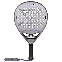 Load image into Gallery viewer, NOX Genius 18K Alum By Agustín Tapia 2027
