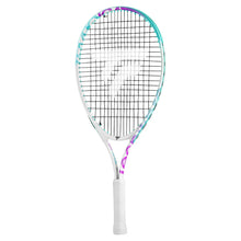 Load image into Gallery viewer, TECNIFIBRE JUNIOR  TEMPO IGA 23 RACKET
