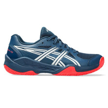 Load image into Gallery viewer, GEL-POWERBREAK GS, Mako Blue/White KIDS

