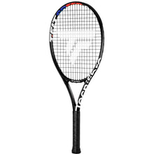 Load image into Gallery viewer, Tecnifibre T-FIT 275 2023
