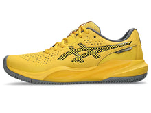Load image into Gallery viewer, GEL-CHALLENGER 15 CLAY  (Saffron/Steel Grey) MEN

