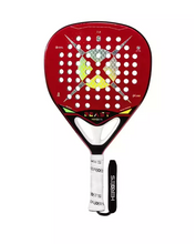 Load image into Gallery viewer, Heroe's Padel Beast 2026
