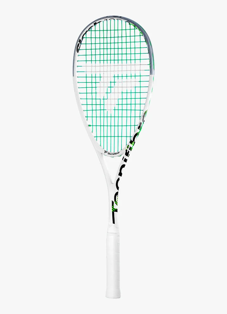 Tecnifibre Slash 125